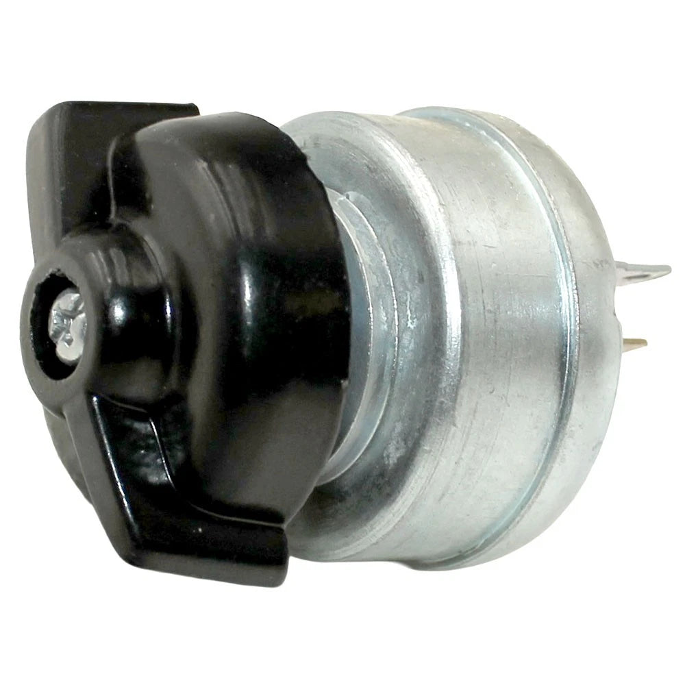 Light Switch for Case 4210 4230 4240 495 595 695 895 995 (1970–1990)