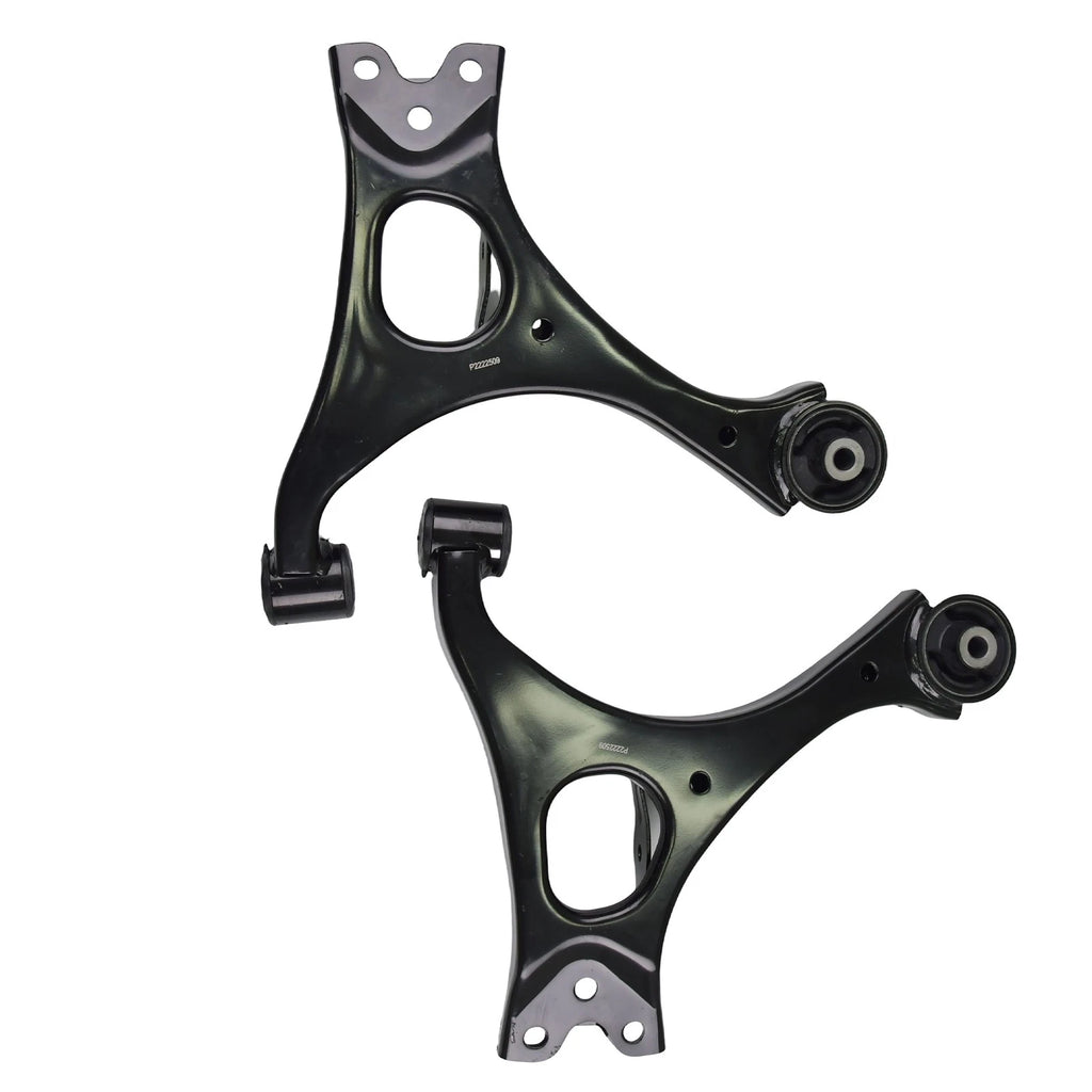 Front Control Arms Sway Bars Suspension Kit for Honda Civic L4 2006–2011