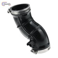 Air Intake Inlet Duct Tube for Yamaha Big Bear 400 (2000–2012) 5FU-E4453-00-00