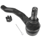 LH Front Inner Tie Rod Relay End for Nissan Navara D23 NP300 (2015-2020)