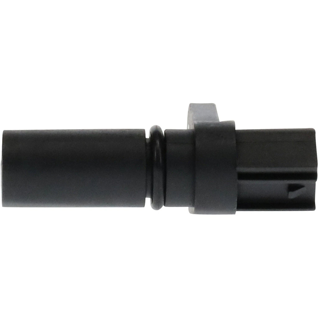 Camshaft Position Sensor for Ford E-150 V8 4.6L (2003-2008)
