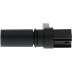 Camshaft Position Sensor for Ford E-150 V8 4.6L (2003-2008)