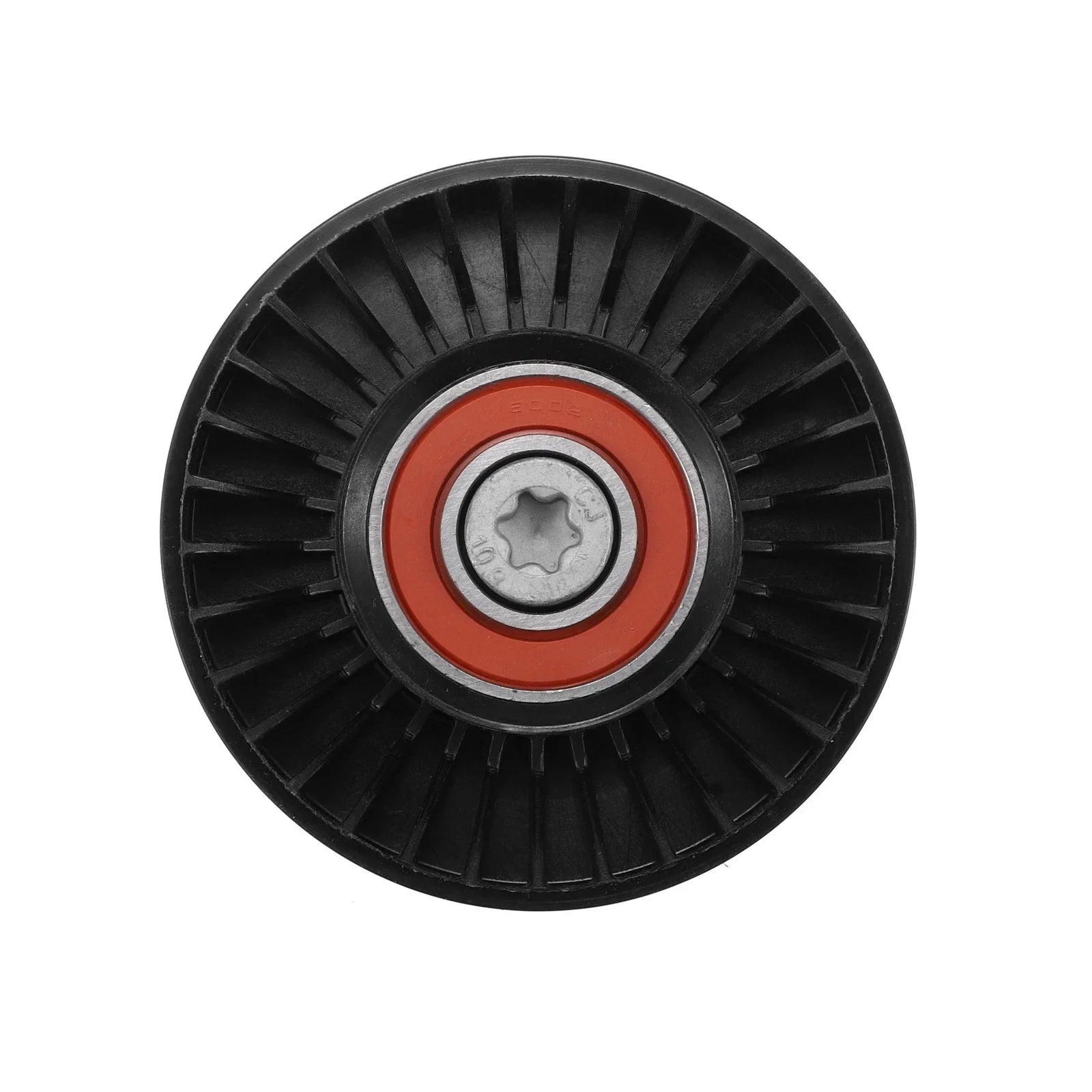 Drive Belt Idler Pulley for BMW 1 Series M