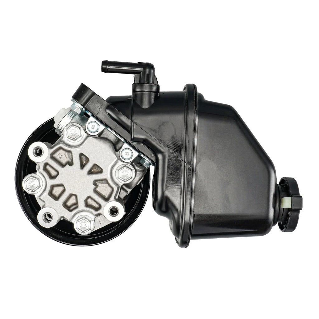 Power Steering Pump for Chevy Captiva Sport 2012–2015 2.4L