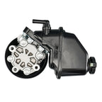 Power Steering Pump for Chevy Captiva Sport 2012–2015 2.4L
