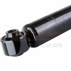 Set of 2 Rear Shocks for Dodge Ram 1500 2500 3500 (2003-2013)