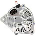 12V Alternator for Lexus LS400 (1998–2000)