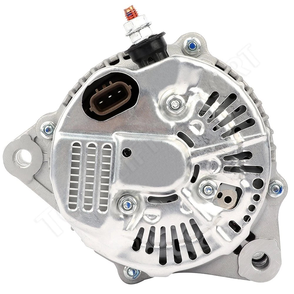 12V Alternator for Lexus LS400 (1998–2000)