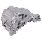Engine Oil Pump for BMW 528i X3 Z4 (2010–2012)