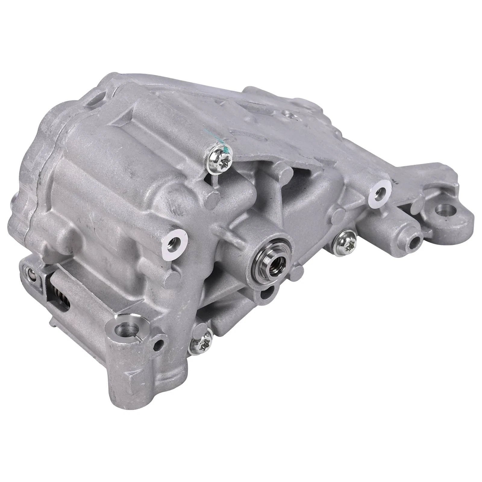 Engine Oil Pump for BMW 528i X3 Z4 (2010–2012)