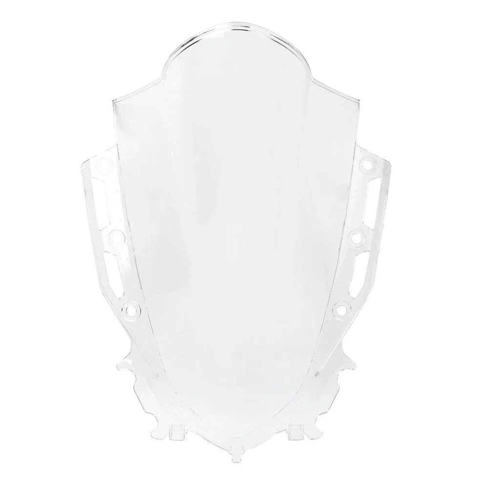 Clear Windscreen for Yamaha YZF R15 (2021-2024)