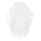 Clear Windscreen for Yamaha YZF R15 (2021-2024)