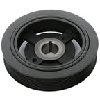 Harmonic Balancer for Scion xB 2.4L (2008–2015)