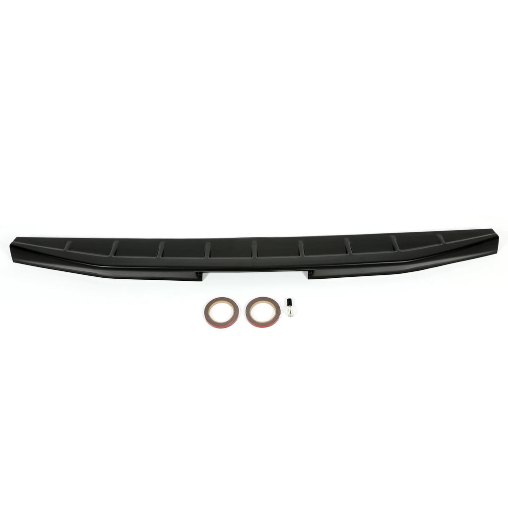 Tailgate Rear Wing Spoiler for Ford F-150 (2015-2020)