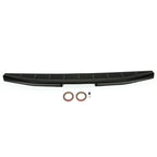 Tailgate Rear Wing Spoiler for Ford F-150 (2015-2020)