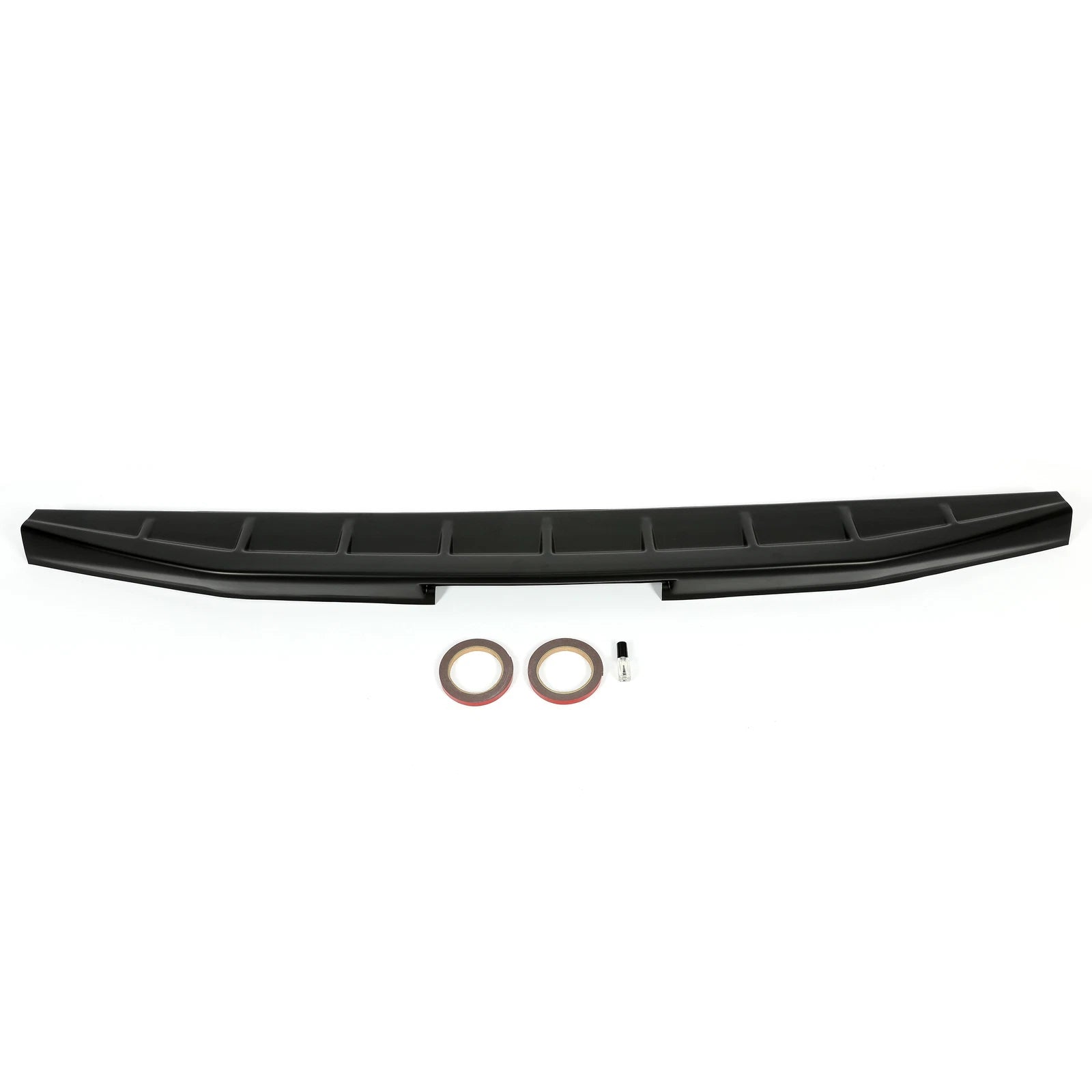 Tailgate Rear Wing Spoiler for Ford F-150 (2015-2020)