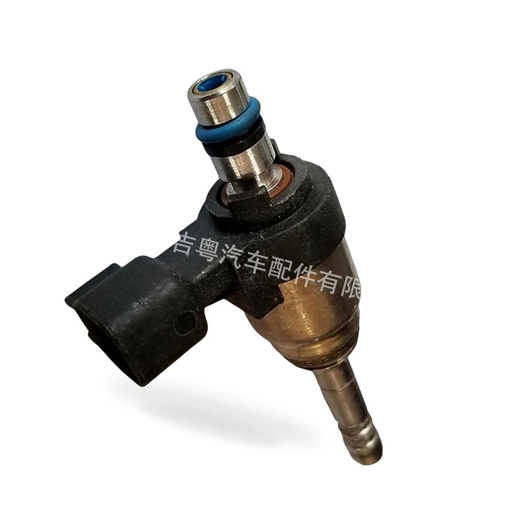 Fuel Injector 28294827, JY0751 for Great Wall Haval (2015–2023)