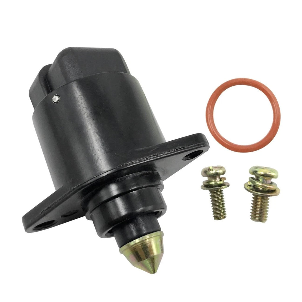 Idle Air Control Valve AC11 for Chevy Beretta Cavalier Buick (1990–1996)