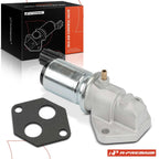 Idle Air Control Valve for Ford Ranger, Explorer, Mazda B4000 (1998–2000)