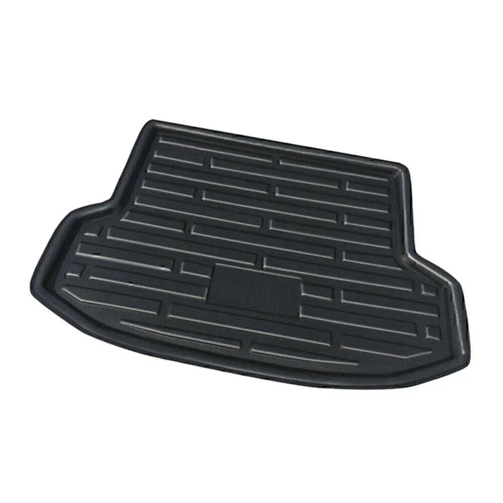 Rear Cargo Liner Mat for Hyundai Tucson ix35 (2011-2015)