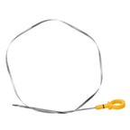 Engine Oil Dipstick for Jeep Grand Cherokee (2005-2008)