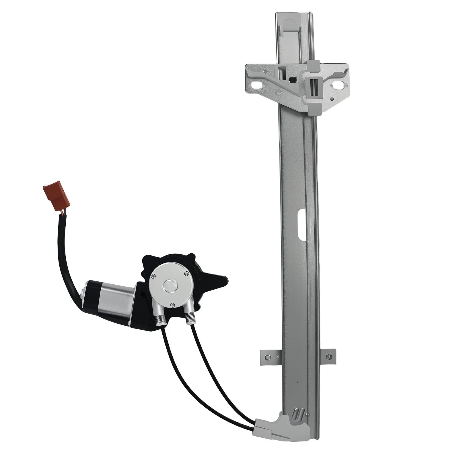 Electric Window Lifter w/ Motor for Honda Accord (1990–1993) 741711