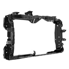 Steel Radiator Support Core for Honda Fit (2018–2020) #60400-T5R-A10ZZ #HO1225198