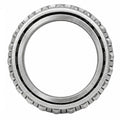 Weld-A-Sprocket 26 Teeth for #40 Chain (Fits Hub Series, 2" Bore)