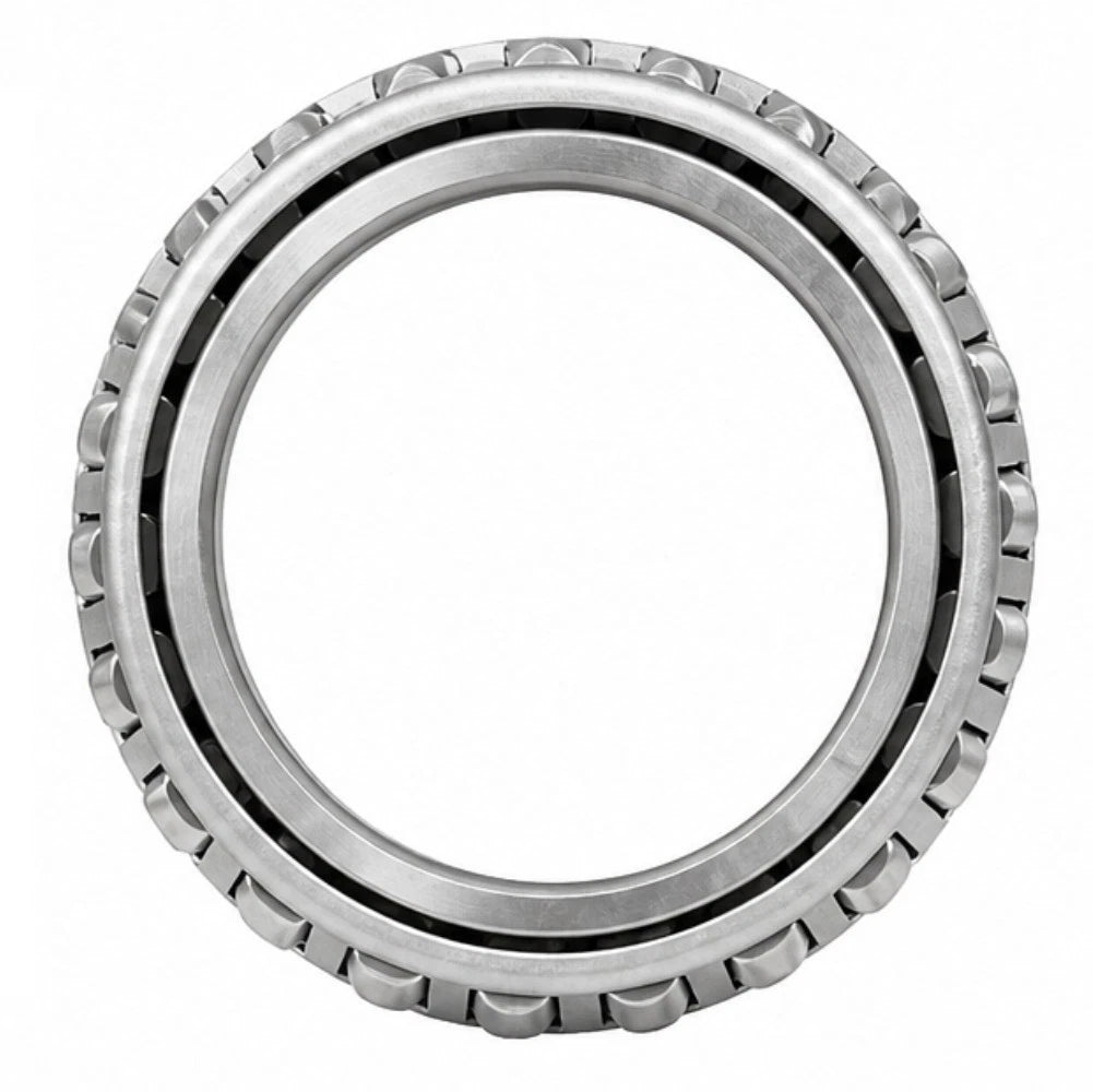 Weld-A-Sprocket 26 Teeth for #40 Chain (Fits Hub Series, 2" Bore)