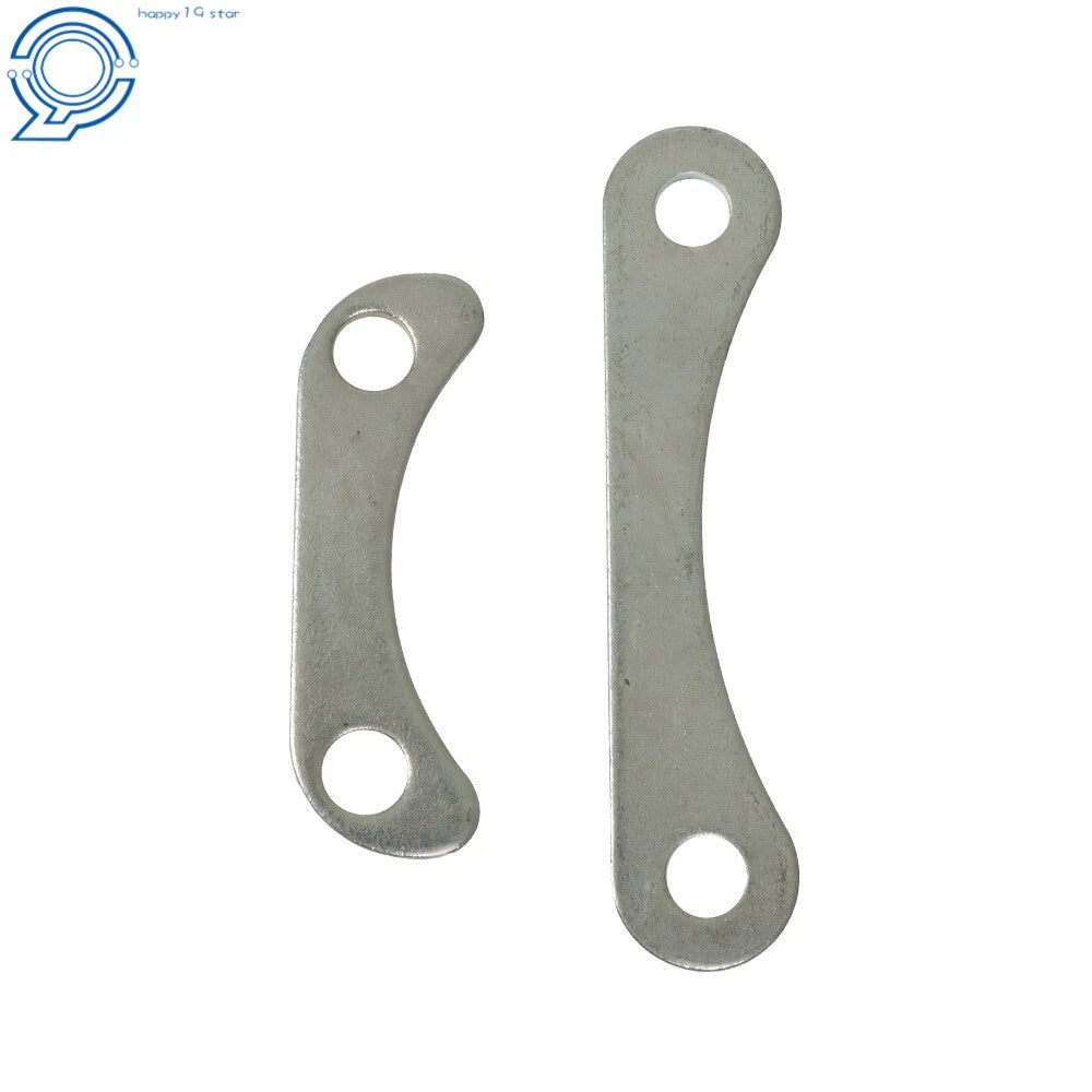GT3582 Turbocharger Repair Kit for Make Model