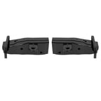 Bumper Bracket Repair Kit for Ford F-150 (2009–2014)