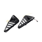 Daytime Running Light Turn Signal for Toyota Yaris Cross (2023–2024)