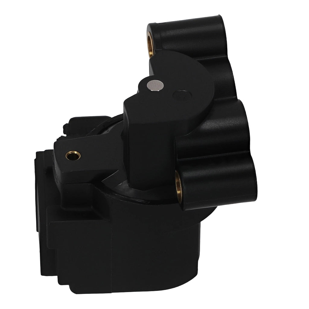 Idle Air Control Valve for BMW 318i, 318ti, 318is, Z3 (1996–1999)