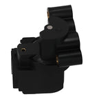 Idle Air Control Valve for BMW 318i, 318ti, 318is, Z3 (1996–1999)
