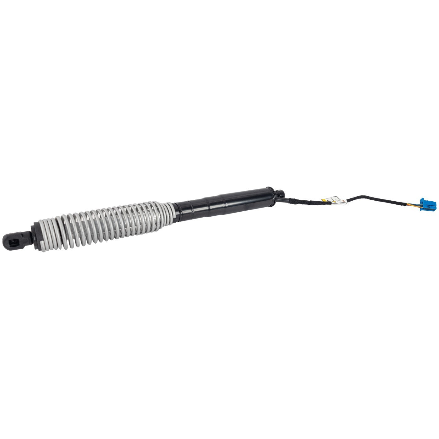 Trunk Lid Lift Supports for BMW 540i 530i (Sedan)