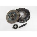 Competition Clutch Kit for Nissan 370Z, Infiniti G37, 350Z, G35