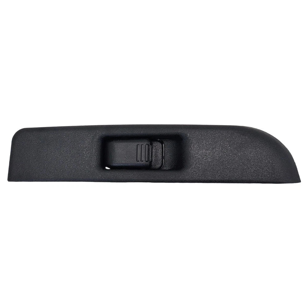 Power Window Switch for Isuzu NPR NPR-HD NQR NRR (1995–2007)