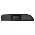 Power Window Switch for Isuzu NPR NPR-HD NQR NRR (1995–2007)