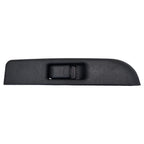 Power Window Switch for Isuzu NPR NPR-HD NQR NRR (1995–2007)