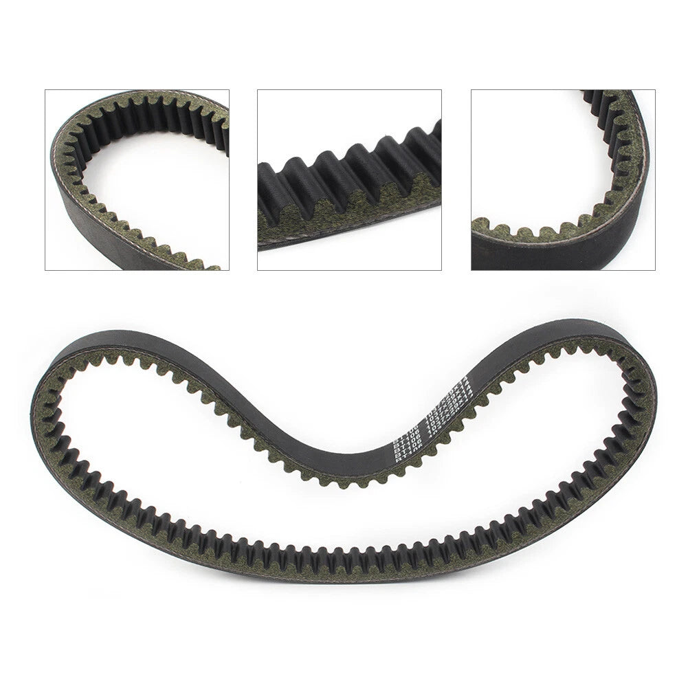 Drive Belt for Polaris Sportsman 500 (1998–2002) 3211069