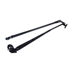 Front Wiper Arm for Toyota Vitz Yaris (KSP130, NCP130) (85211-52520)