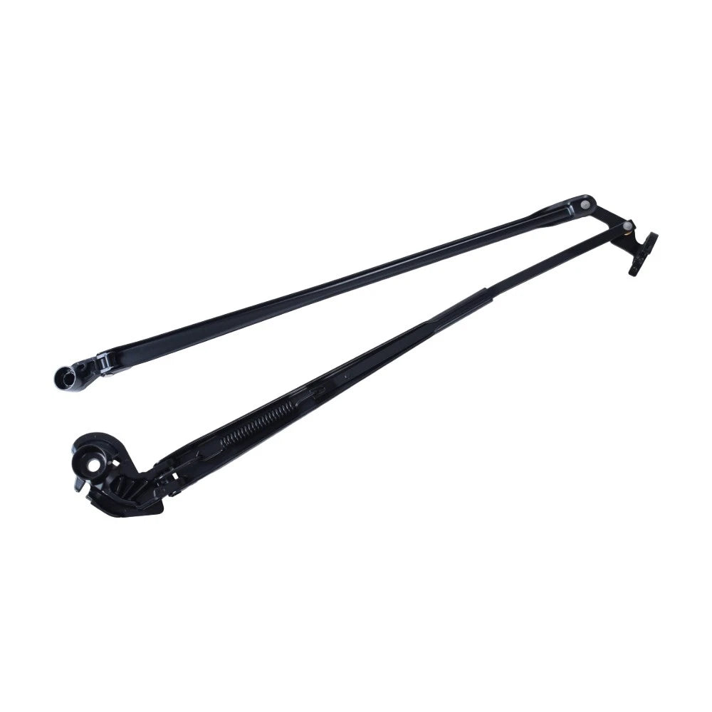 Front Wiper Arm for Toyota Vitz Yaris (KSP130, NCP130) (85211-52520)