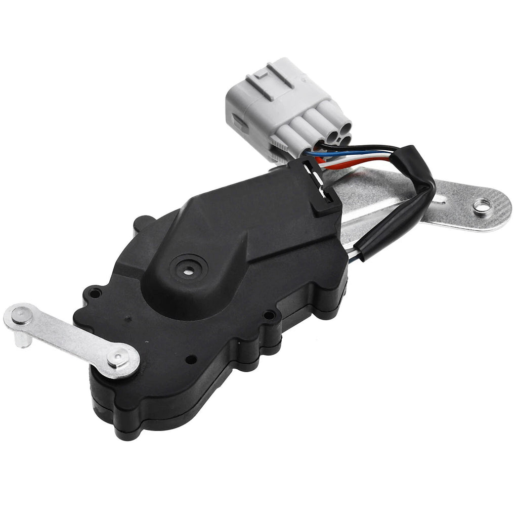 Front Right Door Lock Actuator for Toyota T100 (1993-1998)