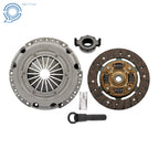 Clutch Kit for Mini Cooper R50 (2002–2004) 5 Speed
