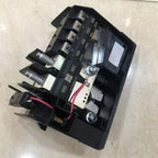 Fused Battery Terminal for Chevrolet Malibu (2016-2020)
