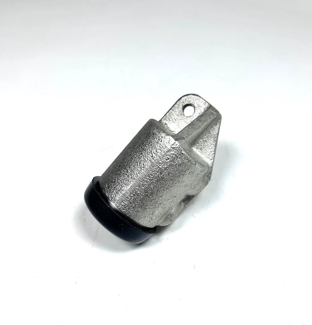 Wheel Cylinder - Right for Shorelander AH160602