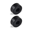Rubber Gas Fuel Tank Front Cushion for Honda CB125S MT125R XL100 XL125 XL75 XR75 (1970–2023)