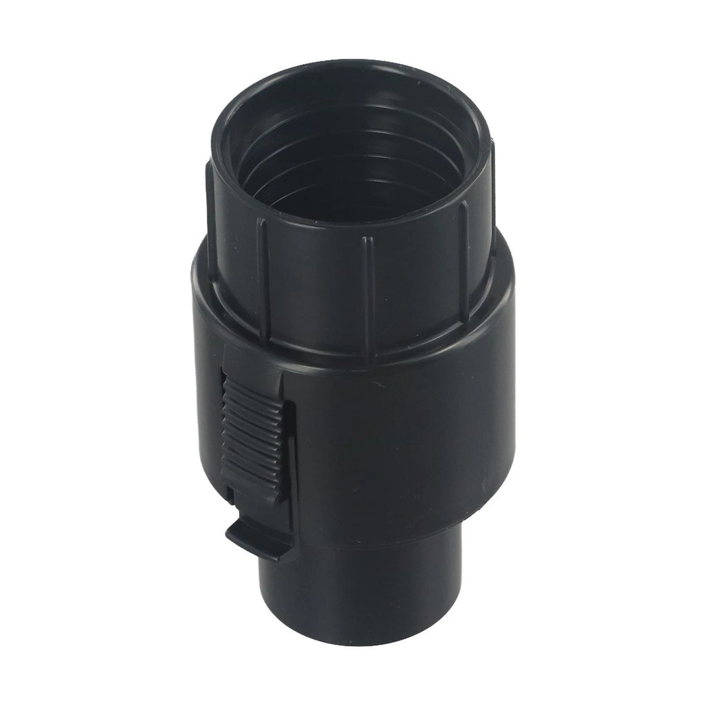 Hose Connector Adapter for Media QW12T-05F (1995–2023)