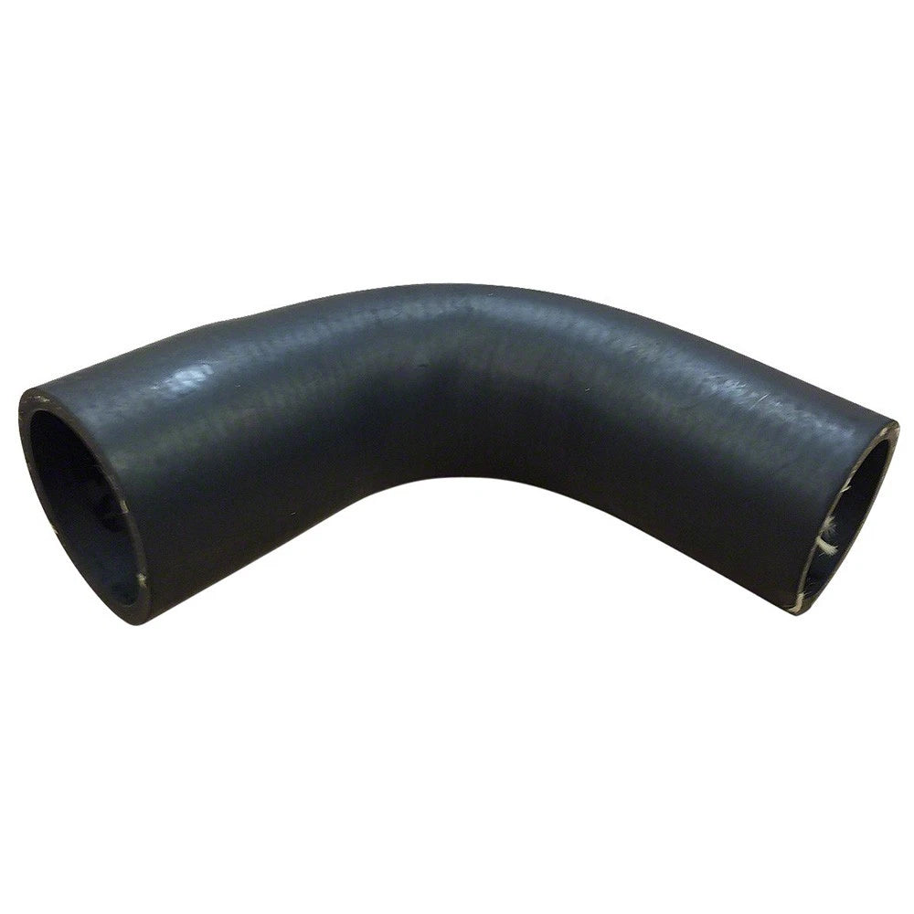 Carburetor to Air Cleaner Hose for International (IHS3289)