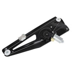 Rear Passenger Side Window Regulator for Land Rover Range Rover (2003–2009)